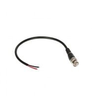 EZCOOL BNC KONNEKTOR HAZIR KABLOLU 10 LU PAKET