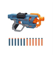 Nerf Elite 2.0 Commander E9485