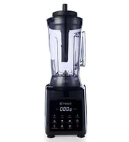 DİJİTAL BAR BLENDER PRO XL 4L (8 BIÇAK) SİYAH