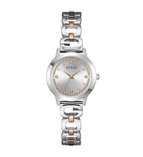 Guess GUU1457L5M Kadın Kol Saati