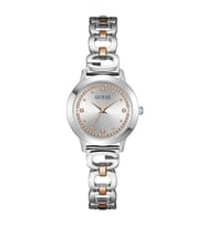 Guess GUU1457L5M Kadın Kol Saati