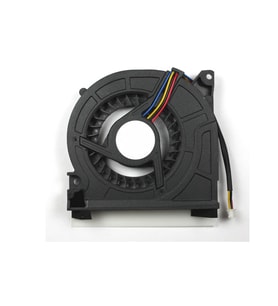 LENOVO Y510 Fan Cpu Fan İşlemci Soğutucusu