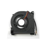 LENOVO Y510 Fan Cpu Fan İşlemci Soğutucusu
