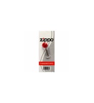 ZİPPO-553318 6ADET GENUINE FLINTS ÇAKMAK TAŞI (5343)