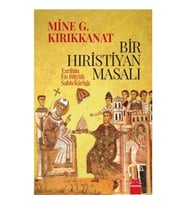 Bir Hıristiyan Masalı