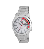 Seiko SNKK25K