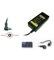 Exper Ultranote A5B-C66 Adaptör Laptop Şarj Aleti 90W