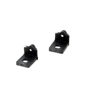 Volkswagen Caddy 2005 - 2010 Far Tamir Kiti Sag