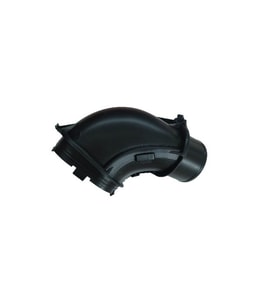 RENAULT SYMBOL- 13/21; HAVA FİLTRE KUTUSU GİRİŞ BORUSU 165001258R 1434-4415