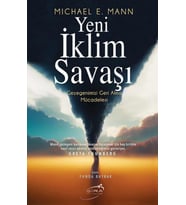 Yeni İklim Savaşı