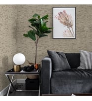 Adawall Omega Koleksiyonu 23210-4 Duvar Kağıdı
