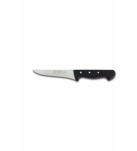 Sürbisa Sürmene 61012 Pimli Kasap Bıçağı 14 Cm 