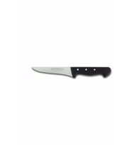 Sürbisa Sürmene 61012 Pimli Kasap Bıçağı 14 Cm 
