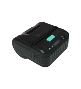KodPos MP-L39 Mobil Fiş / Etiket Yazıcı (Bluetooth) (Kılıf Hediye)