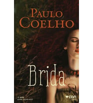 Brida