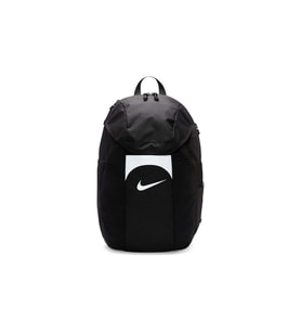 Nike Academy Team Backpack 2.3 Erkek Sırt Çantası - DV0761