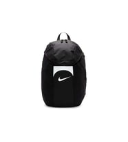 Nike Academy Team Backpack 2.3 Erkek Sırt Çantası - DV0761