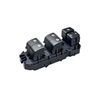 Toyota Corolla Cam Düğme Ön Sol 2019-2020 -20 Pin ( Hilux Uyumlu)
