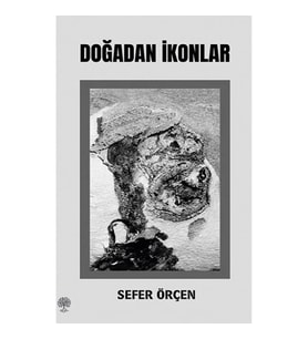 Doğadan İkonlar