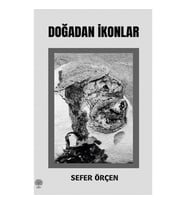 Doğadan İkonlar
