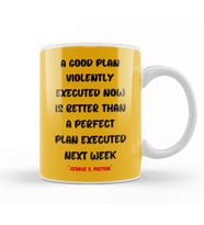 Motivational Quotes Sayings   Entrepreneurs İnspiration Success Work Gifts Kupa Bardak Porselen