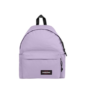 Eastpak Padded Pak'R Sırt Çantası-En: 30 cm, Boy: 40 cm, Derinlik: 18 cm EK0006205V81 Lila (Pembe)