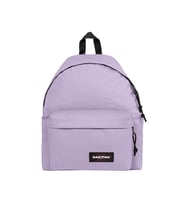 Eastpak Padded Pak'R Sırt Çantası-En: 30 cm, Boy: 40 cm, Derinlik: 18 cm EK0006205V81 Lila (Pembe)