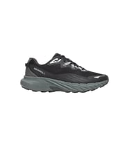 Merrell Agility Trail Erkek Patika Koşusu Ayakkabısı