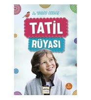 Tatil Rüyası