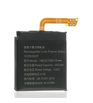 HUAWEİ GT3 ELİTE 46MM  PİL BATARYA HB532729EFW