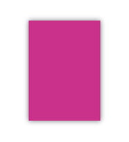 Bigpoint Fon Kartonu 50x70cm 120 Gram Lila x 100 Adet