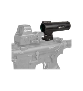 Firefield Diverge 3x Magnifier Yakınlaştırıcı FF19023