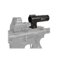 Firefield Diverge 3x Magnifier Yakınlaştırıcı FF19023