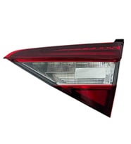 Skoda Super B İç Sağ Ledli Stop Lambası 2016-2019