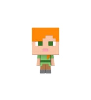 Minecraft Mini Figürler HDV64-HDV75