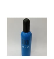 Cocu Parfüm Guılty K09 - 50 Ml