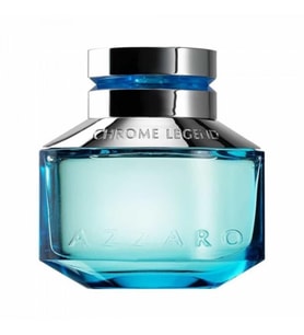 Azzaro Chrome Legend EDT 40 ml Erkek Parfümü