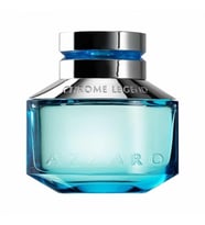 Azzaro Chrome Legend EDT 40 ml Erkek Parfümü