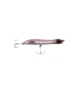 Fujin Z-Walker 100mm 11gr Su Üstü Suni Yem 229