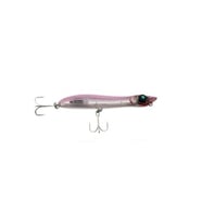 Fujin Z-Walker 100mm 11gr Su Üstü Suni Yem 229