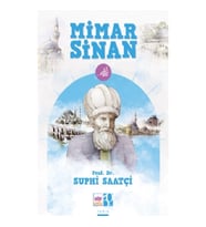 Mimar Sinan