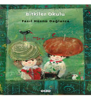 ler Okulu