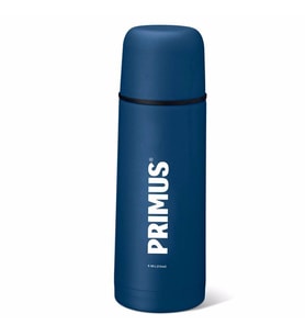 PRIMUS VACUUM 0.35 LT TERMOS MAVİ