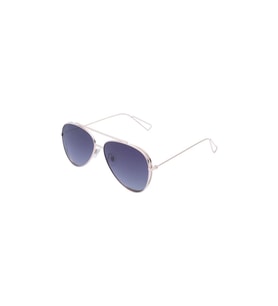 Daniel Klein DK4163-01 Polarize Kadın Güneş Gözlüğü