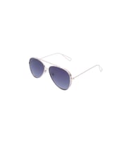 Daniel Klein DK4163-01 Polarize Kadın Güneş Gözlüğü