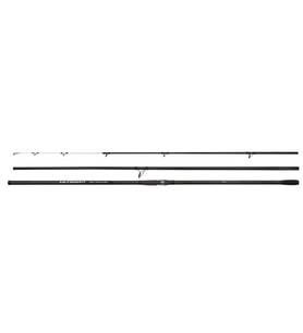 Shimano Ultegra J Surf 4.50m Max 250gr 3PC Surf Olta Kamışı (Tubular Uç)