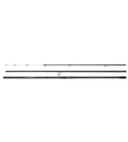 Shimano Ultegra J Surf 4.50m Max 250gr 3PC Surf Olta Kamışı (Tubular Uç)