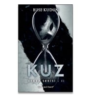 Kuz : Hedef Serisi II
