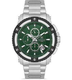 Momentus SM283T-15SS