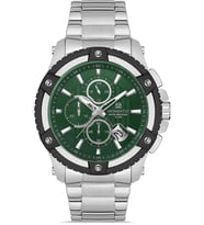 Momentus SM283T-15SS